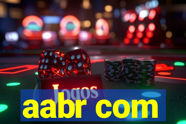 aabr com